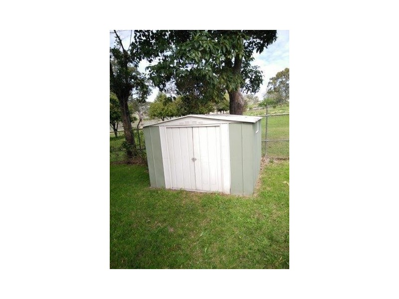 6 Lynch Close, Carlingford NSW 2118