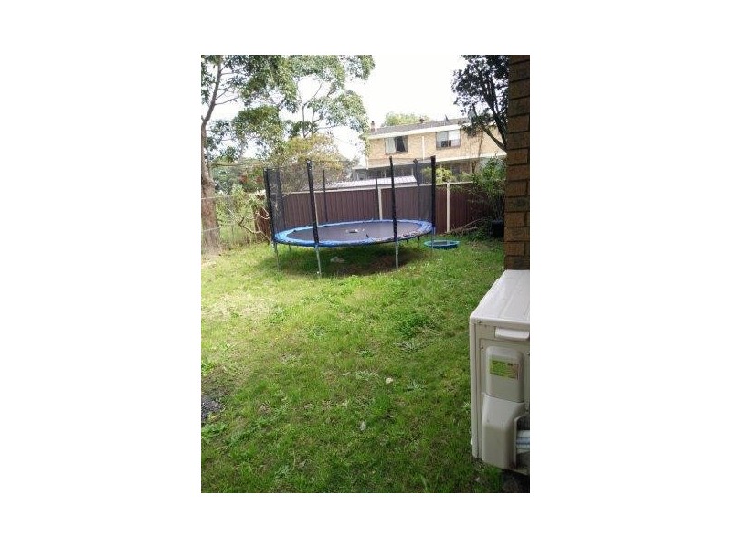 6 Lynch Close, Carlingford NSW 2118