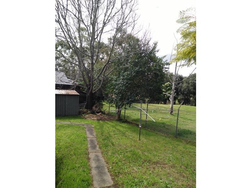 6 Lynch Close, Carlingford NSW 2118