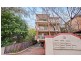 3/23 Great Western Highway, Parramatta NSW 2150