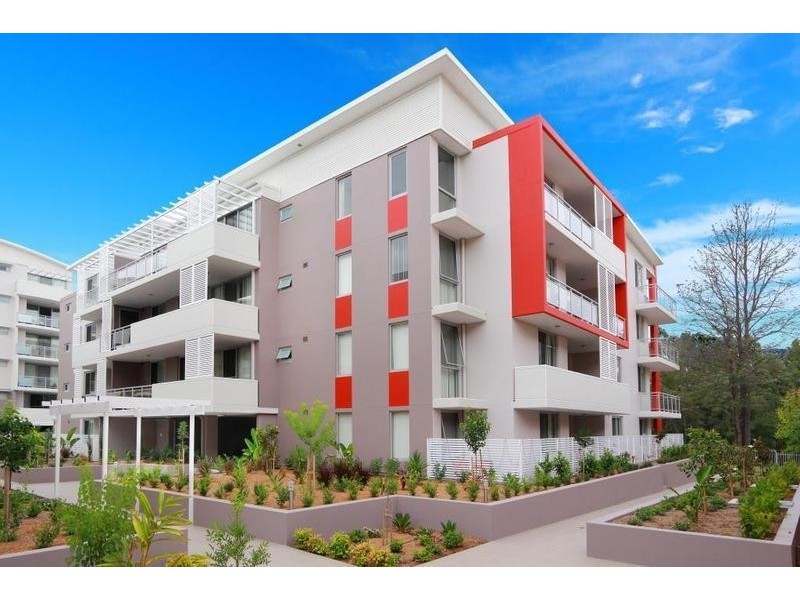 7/24-28 Mons Road, Westmead NSW 2145