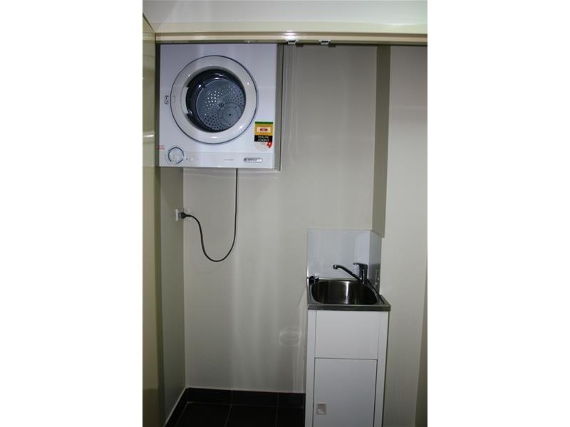 7/24-28 Mons Road, Westmead NSW 2145