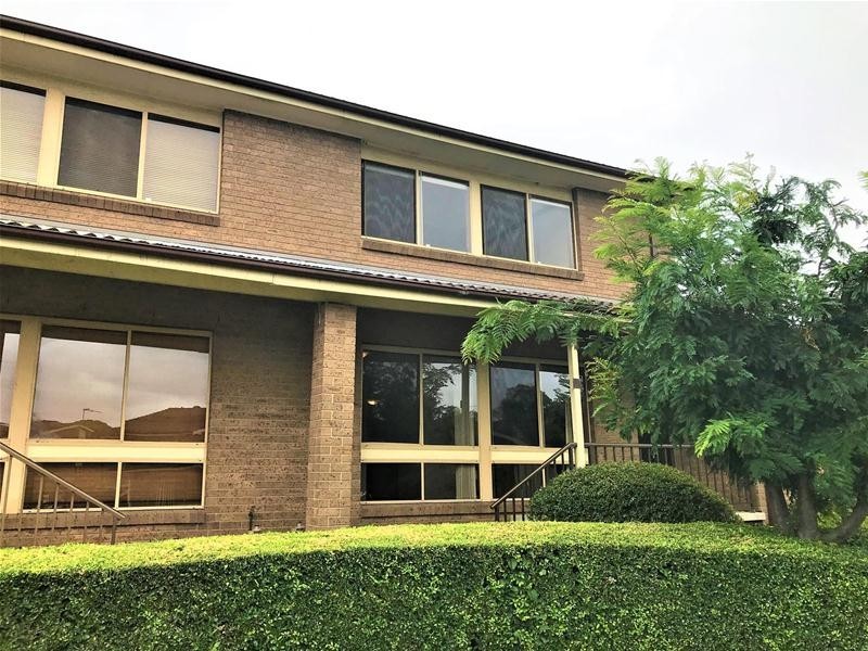 13/35 Pennant Hills Road, North Parramatta NSW 2151