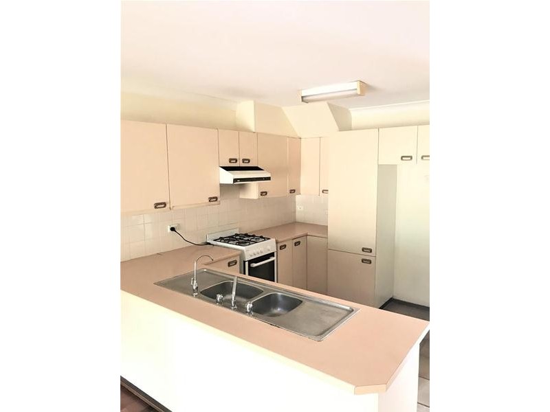 13/35 Pennant Hills Road, North Parramatta NSW 2151