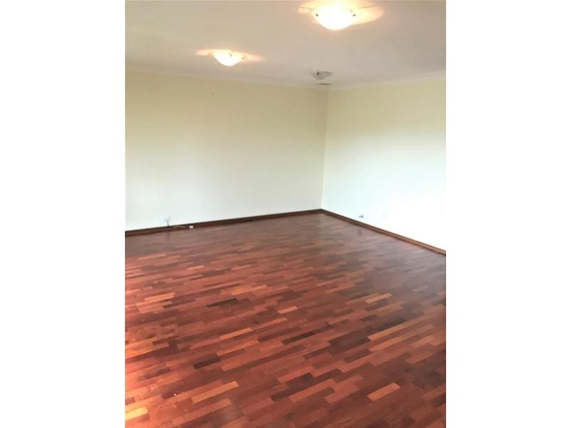 13/35 Pennant Hills Road, North Parramatta NSW 2151