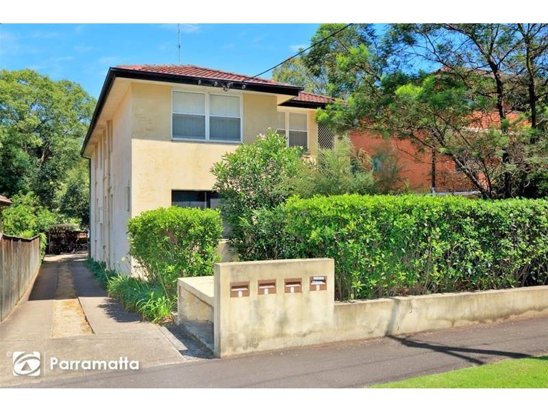 4/9 Stewart Street, Parramatta NSW 2150