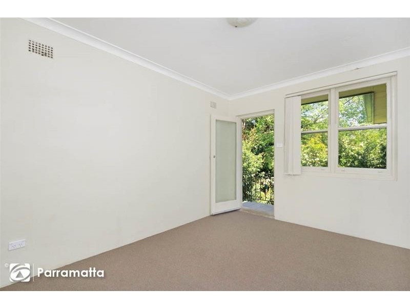 4/9 Stewart Street, Parramatta NSW 2150