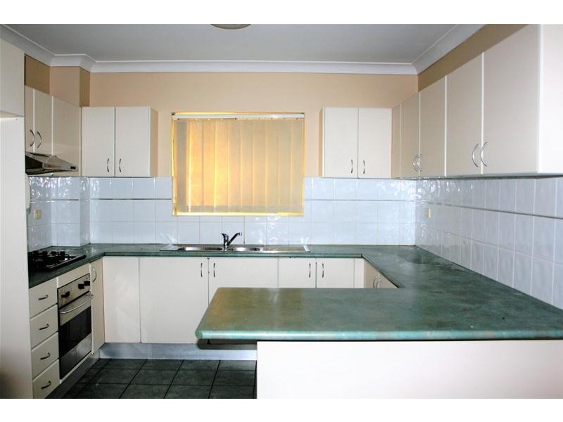 10/1 Boyd Street, Blacktown NSW 2148