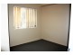 10/1 Boyd Street, Blacktown NSW 2148