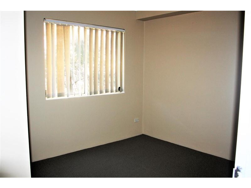10/1 Boyd Street, Blacktown NSW 2148