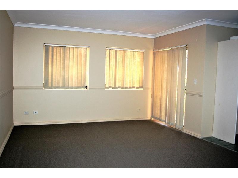 10/1 Boyd Street, Blacktown NSW 2148