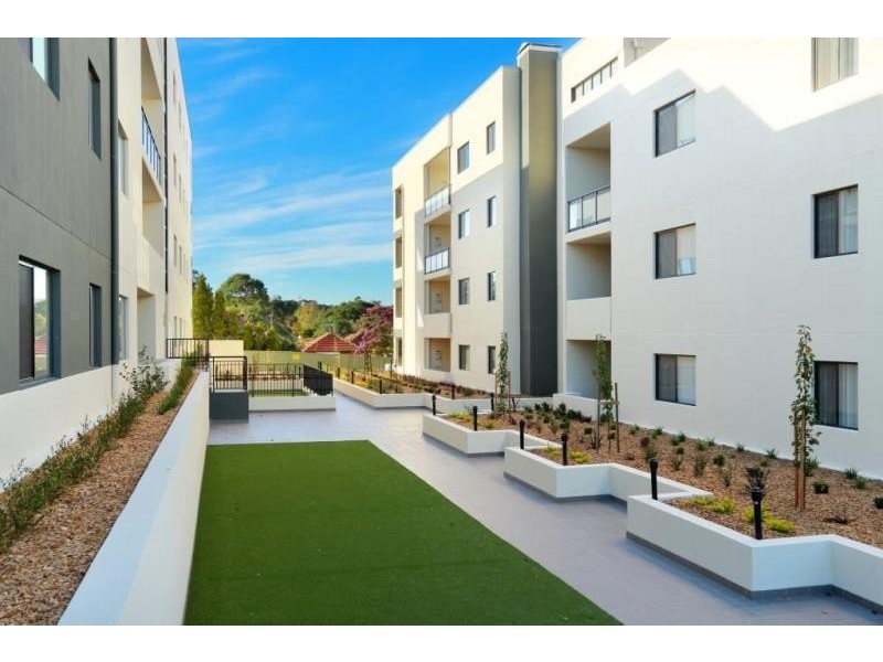 18-24 Murray Street, Northmead NSW 2152