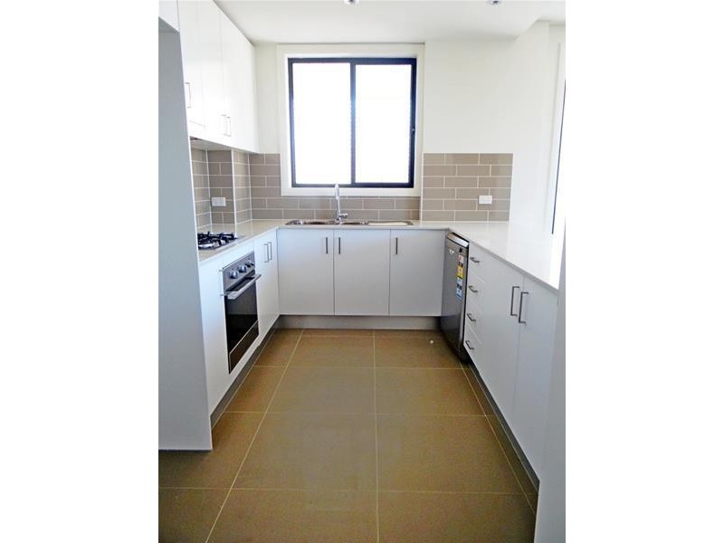 18-24 Murray Street, Northmead NSW 2152