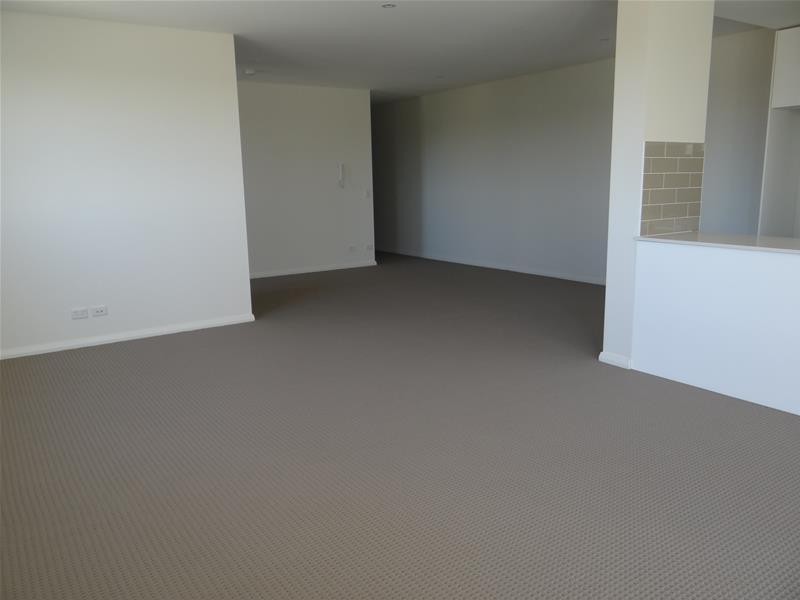 18-24 Murray Street, Northmead NSW 2152