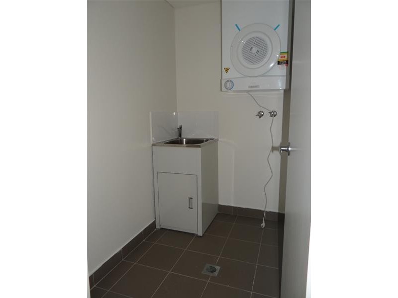 18-24 Murray Street, Northmead NSW 2152