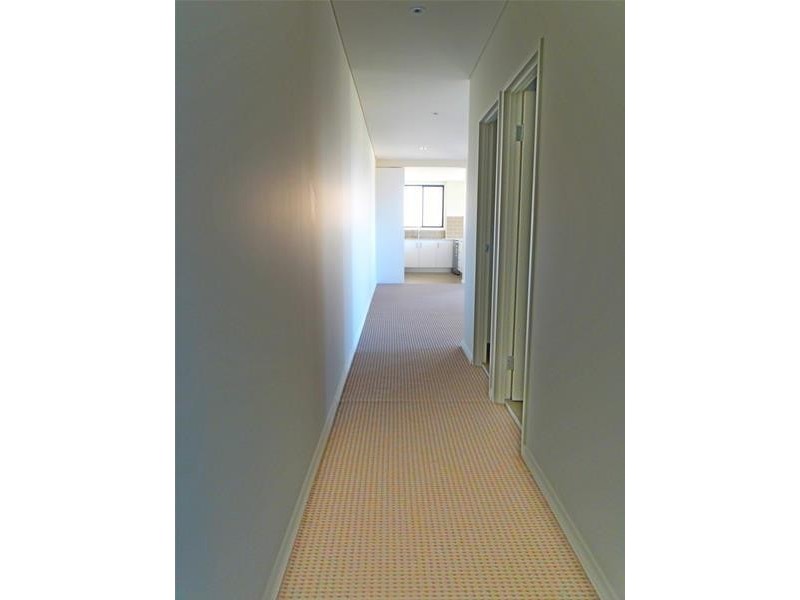 18-24 Murray Street, Northmead NSW 2152