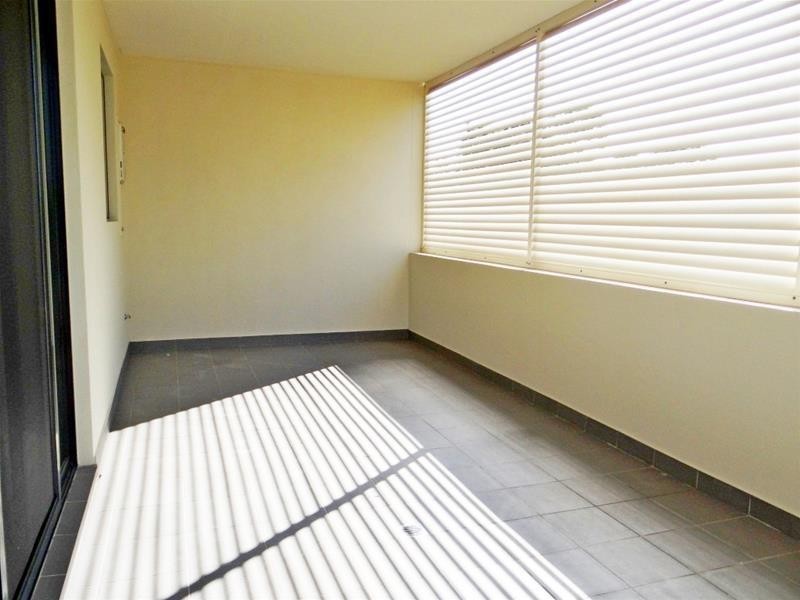 18-24 Murray Street, Northmead NSW 2152