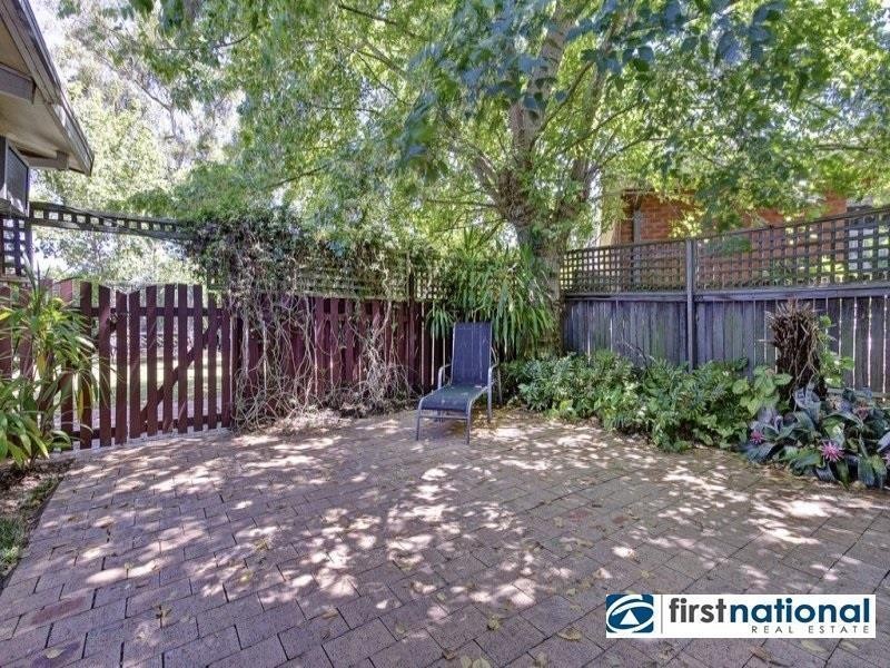 3 Brooker Avenue, Oatlands NSW 2117