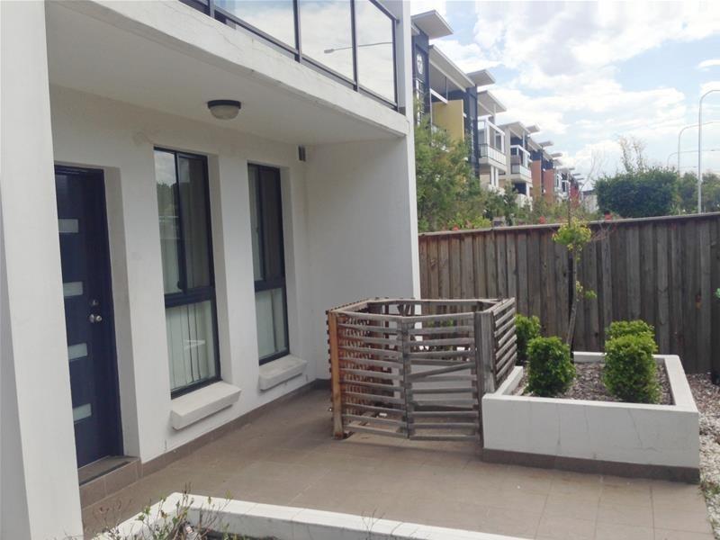 52-54 Briens Road, Northmead NSW 2152