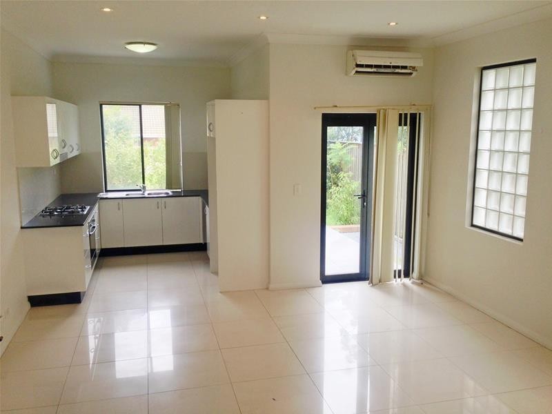 52-54 Briens Road, Northmead NSW 2152