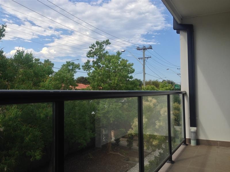 52-54 Briens Road, Northmead NSW 2152