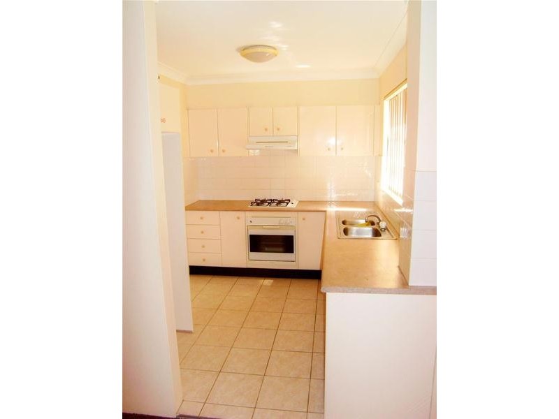 1/9-13 Early Street, Parramatta NSW 2150