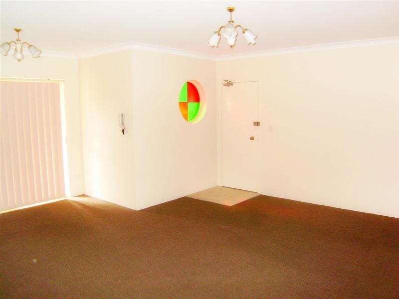 1/9-13 Early Street, Parramatta NSW 2150