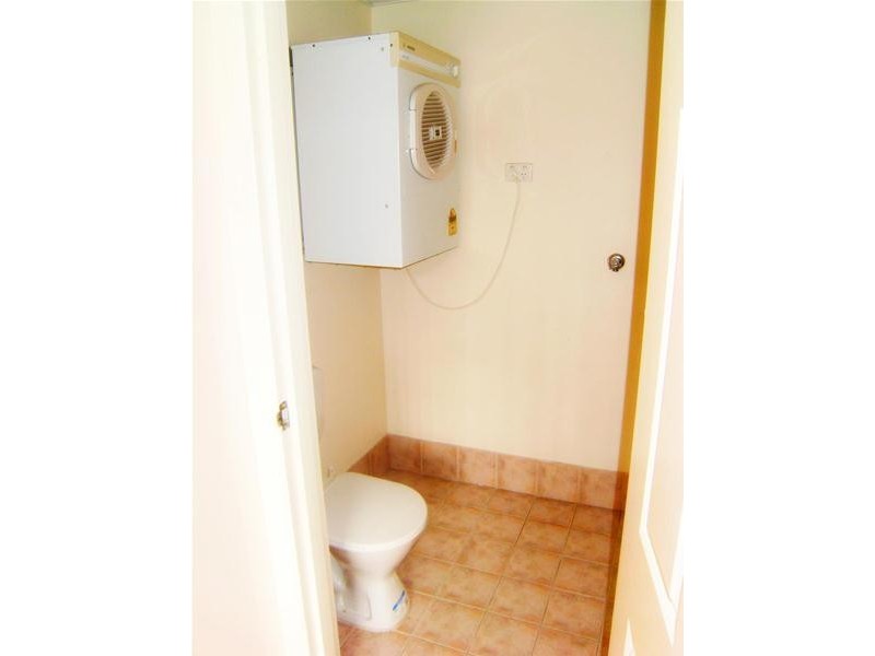 1/9-13 Early Street, Parramatta NSW 2150