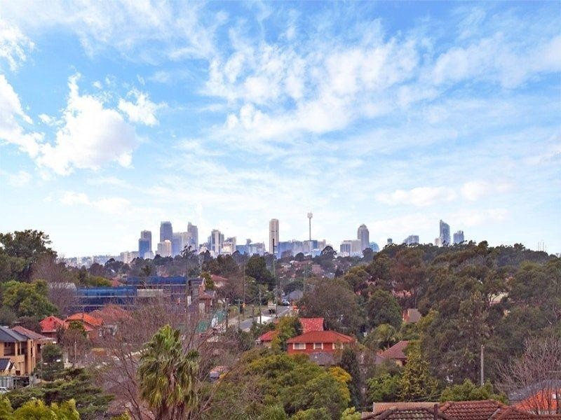 15/19 Lane Cove Road, Ryde NSW 2112