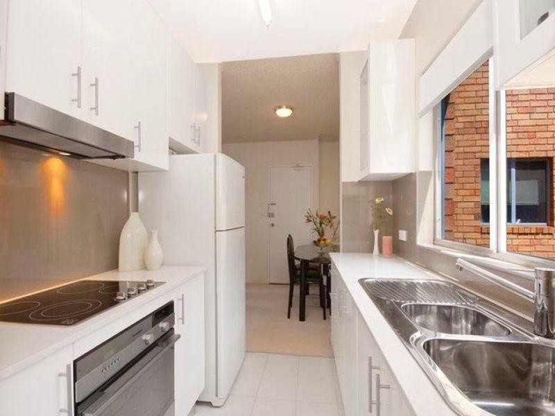 15/19 Lane Cove Road, Ryde NSW 2112