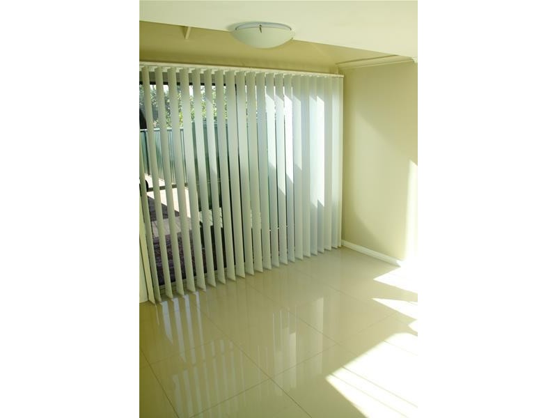 1A Monterey Street, South Wentworthville NSW 2145