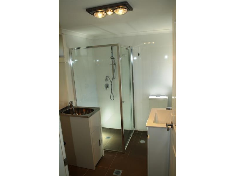 1A Monterey Street, South Wentworthville NSW 2145