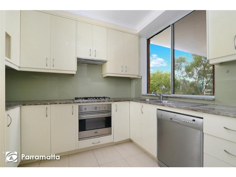 22/346 Church Street, Parramatta NSW 2150