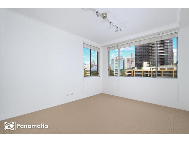 22/346 Church Street, Parramatta NSW 2150