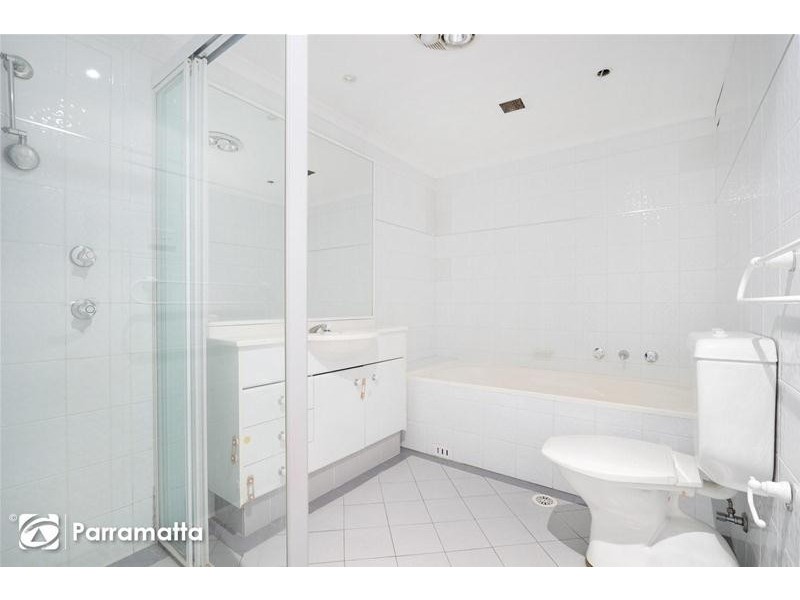 22/346 Church Street, Parramatta NSW 2150