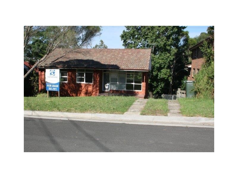 49 Dandarbong Avenue, Carlingford NSW 2118