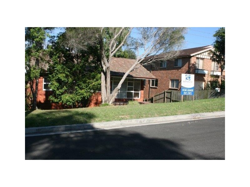 49 Dandarbong Avenue, Carlingford NSW 2118