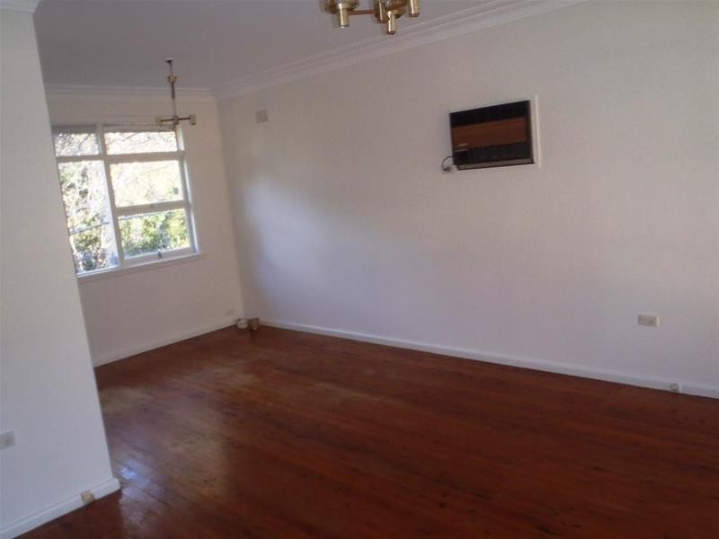 49 Dandarbong Avenue, Carlingford NSW 2118