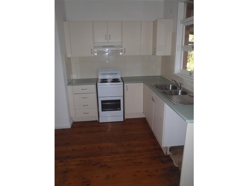 49 Dandarbong Avenue, Carlingford NSW 2118