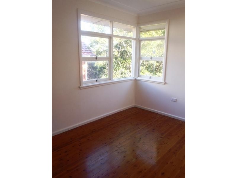 49 Dandarbong Avenue, Carlingford NSW 2118