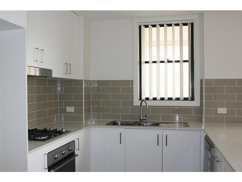 24/18-24 Murray Street, Northmead NSW 2152