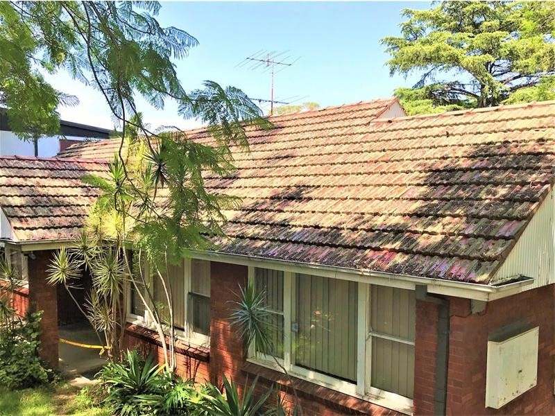 192 Marsden Road, Dundas NSW 2117