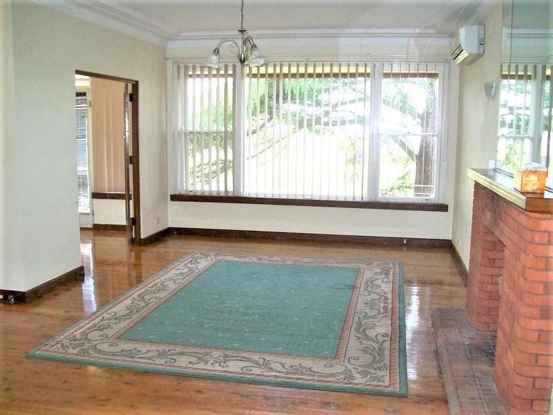 192 Marsden Road, Dundas NSW 2117