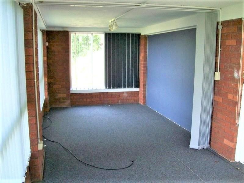 192 Marsden Road, Dundas NSW 2117