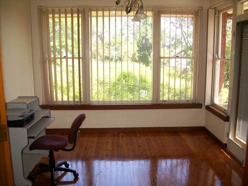 192 Marsden Road, Dundas NSW 2117