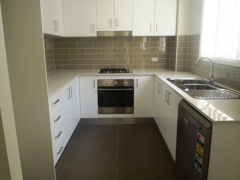 12/18-24 Murray Street, Northmead NSW 2152