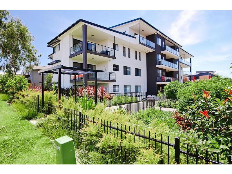 16 Kilmore Street, Kellyville Ridge NSW 2155