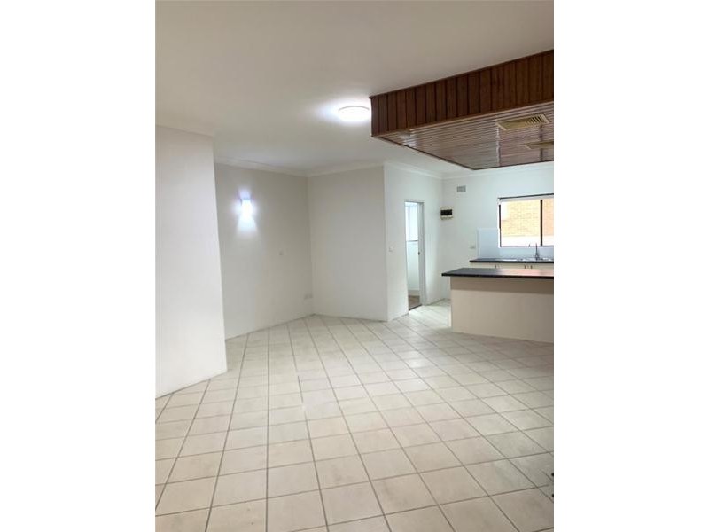 12/18 Hainsworth Street, Westmead NSW 2145