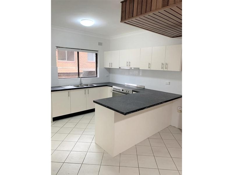 12/18 Hainsworth Street, Westmead NSW 2145