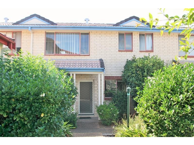 59/127 Park Road, Dundas NSW 2117